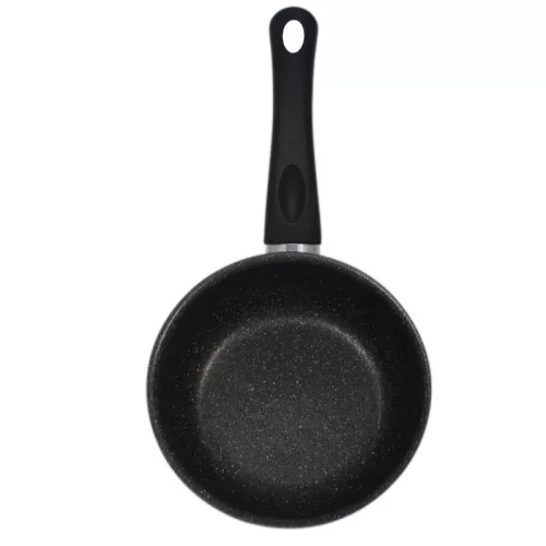 CASSEROLE+CV VITAL 16CM 6194234180103 TAURUS