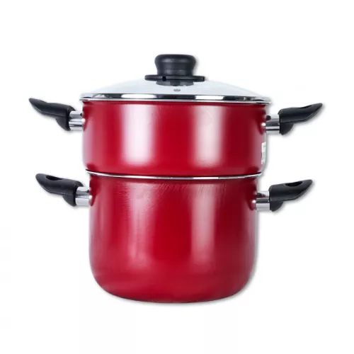 COUSCOUSSIER VITAL 4L 6194234180073 TAURUS