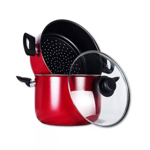 COUSCOUSSIER VITAL 8L 6194234180080 TAURUS