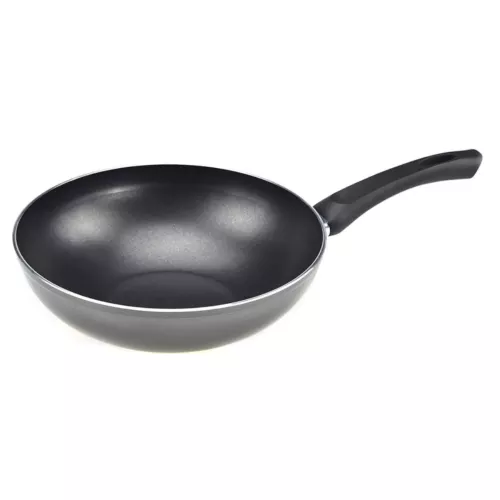 POELE diameter 32cm - Range 60  RAVELLI