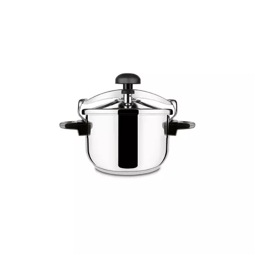 COCOTTE CLASSIC 4L 8414234188007 ONTIME +POELE 14CM MA9180003A TAURUS