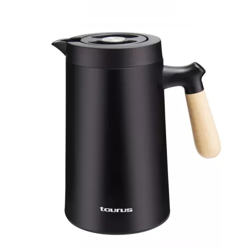 CARAFE ISOTHERME MELODY 1LT TAURUS