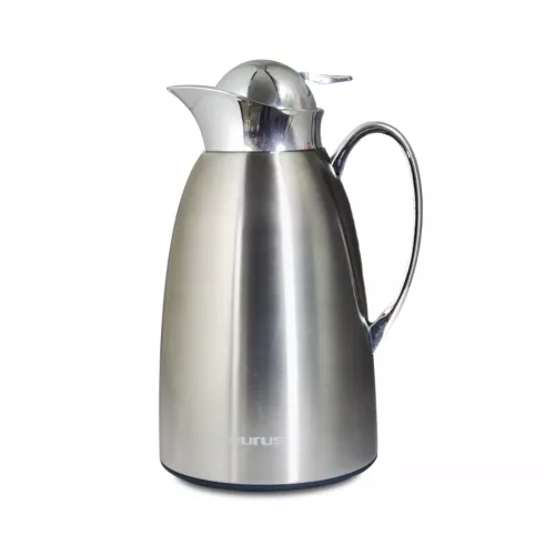 CARAFE ISOTHERME OPERA 1LT TAURUS
