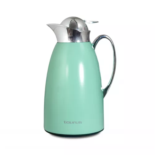 CARAFE ISOTHERME TREND 1LT TAURUS