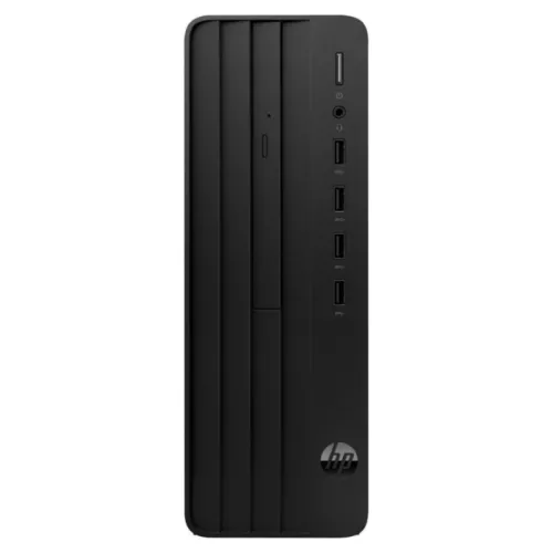 PC BUREAU HP 290 G9 22" FHD  i5-12500  8GB 512GB SSD WIFI FREEDOS HP