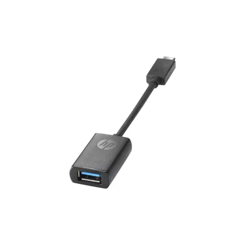 ADAPTATEUR USB-C TO USB 3.0 F HP