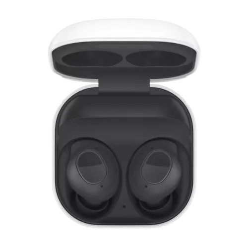 GALAXY BUDS FE GRAPHITE SAMSUNG