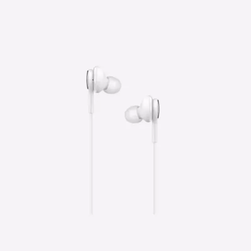 ECOUTEURS AKG TYPE-C WHITE SAMSUNG