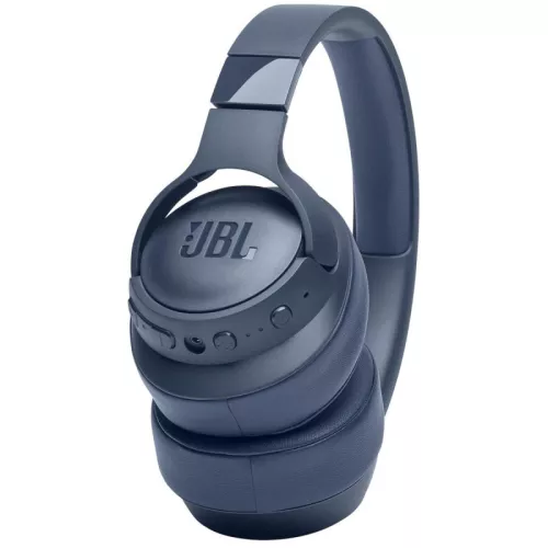 CASQUE TUNE 760BTNC BLEU JBL