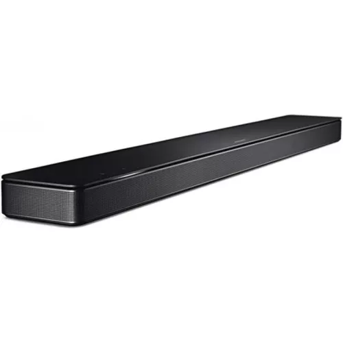 SOUNDBAR 500 EU BLACK BOSE