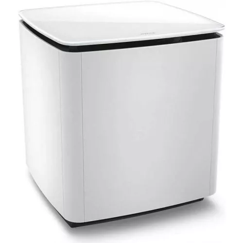 BASS MODULE 700 WHITE BOSE