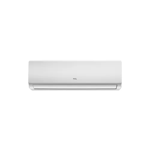 CLIMATISEUR 18000 BTU INVERTER WIFI BLANC TCL