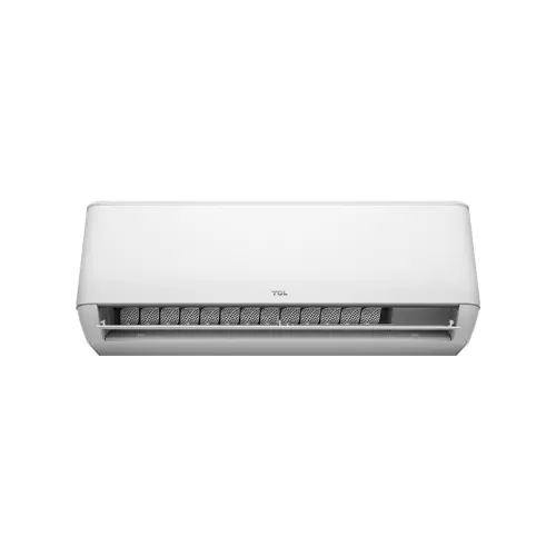 CLIMATISEUR 24000 BTU INVERTER WIFI BLANC TCL