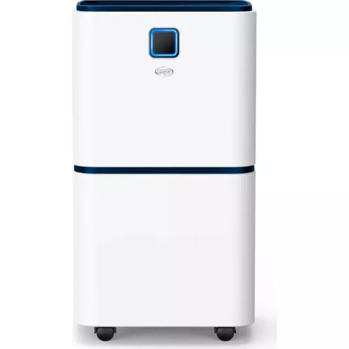 DESHUMIDIFICATEUR 3 ARGO