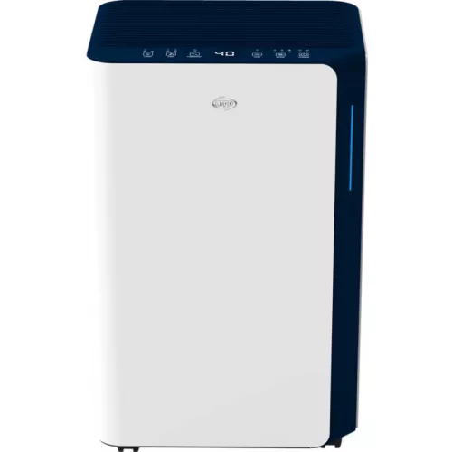 DESHUMIDIFICATEUR AVEC WIFI EVOWF 21 ARGO