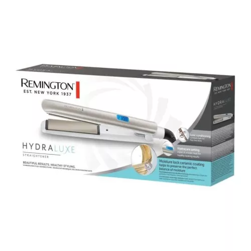 LISSEUR HYDROLUXE REMINGTON