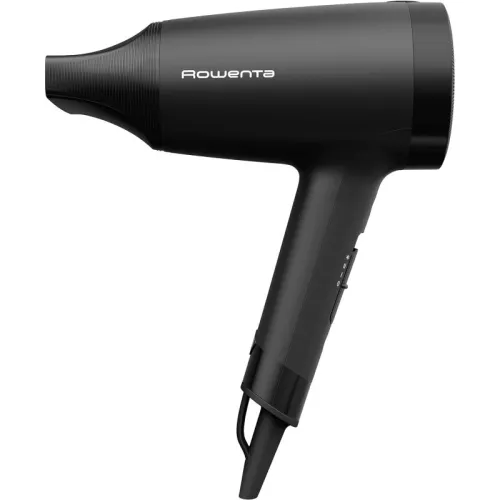 SECHE CHEVEUX CV1801F0 2000W ROWENTA