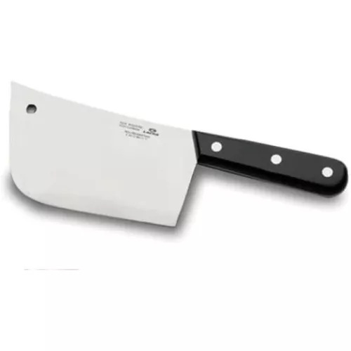 COUPERET 16 CM LACOR