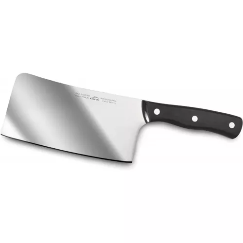 COUPERET 17 CM LACOR