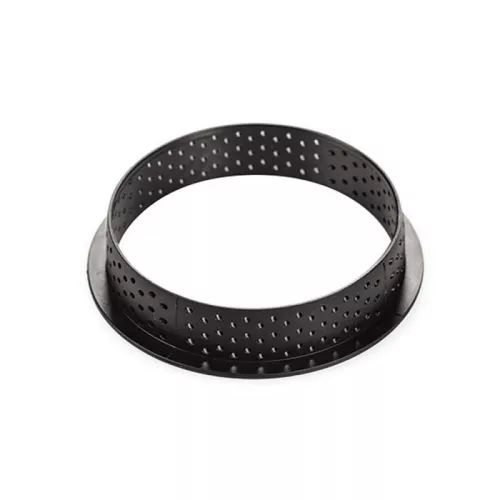 AFT80-ANELLO CROSTATA 80H20 SILIKOMART