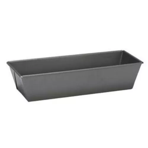 MOULE A CAKE 30CM PATISSE