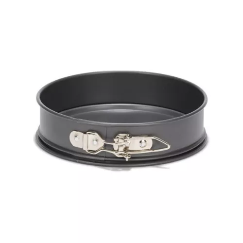 MOULE A CHARNIERE 12CM PATISSE