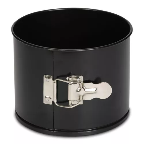 MOULE A CHARNIERE PROFOND 16CM PATISSE