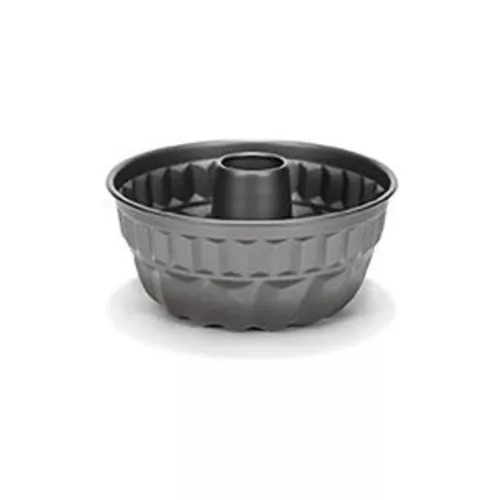 MOULE A KOUGELHOPF 22CM PATISSE