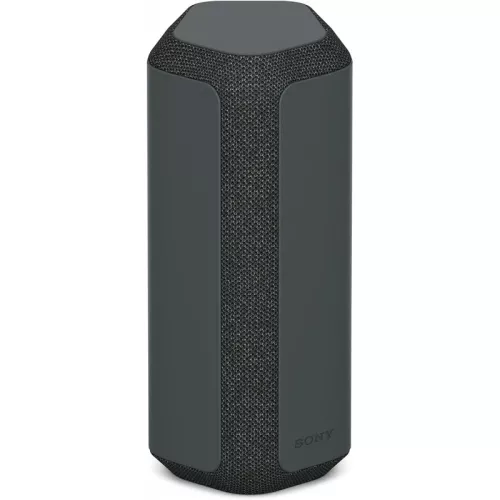 HAUT PARLEURS SONY