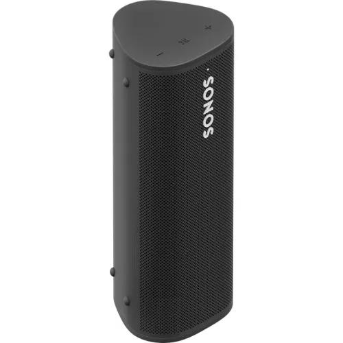 ENCEINTE ROAM SL NOIR SONOS