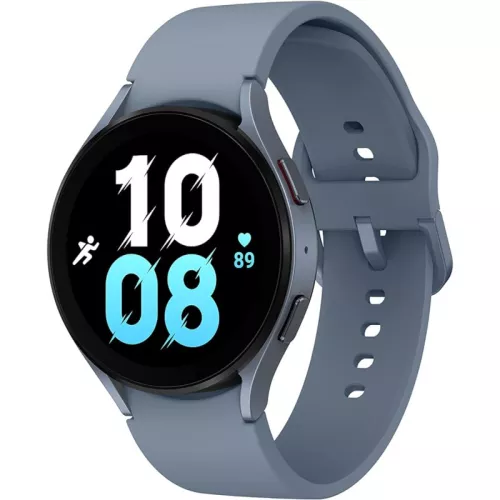 GALAXY WATCH 5 44MM SAPHIRE SAMSUNG