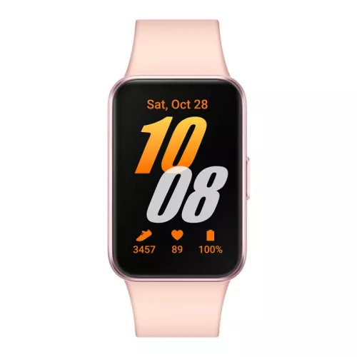 GALAXY WATCH FIT3 PINK GOLD SAMSUNG