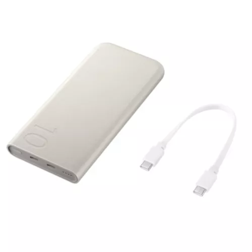 POWERBANK 25W 10000mAh SAMSUNG