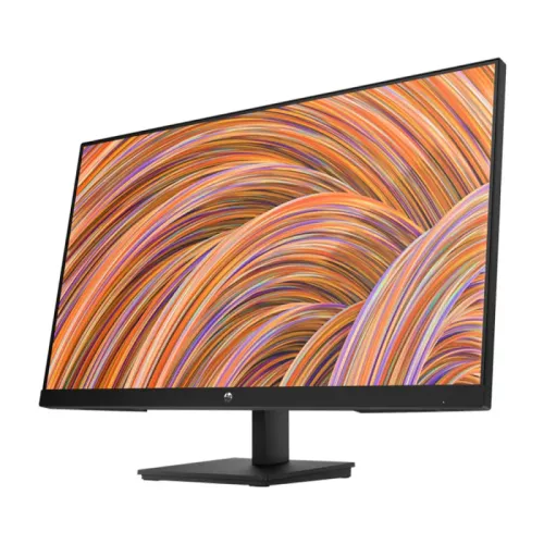 ECRAN MONITEUR 27'' V27i G5  FHD VGA HDMI DP HP