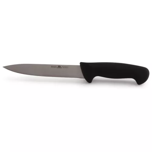 COUTEAU DE CHEF 30 CM LACOR