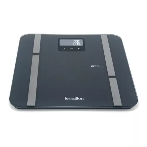 PESE PERSONNE MASTER FIT TERRAILLON