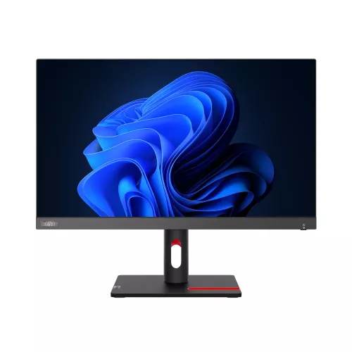 MONITEUR 22" FHD VGA HDMI LENOVO