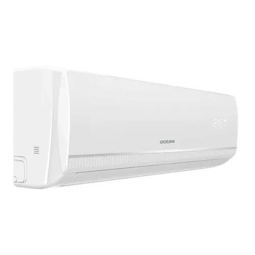 CLIMATISEUR 24000 BTU SPLIT A+ INVERTER OCEAN