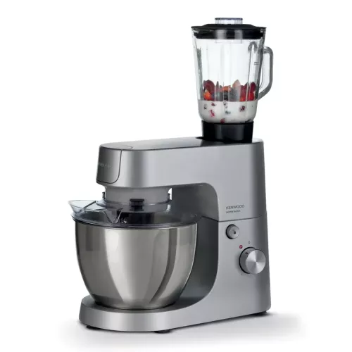 Kitchen Machine + Bol blender 6 vitesses, 1000 W, 5 L Kenwwod