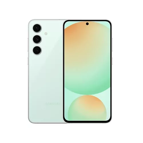 SMARTPHONE GALAXY S24FE MINT 8+256GB SAMSUNG
