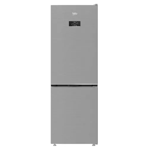 COMBINE NF 341L SILVER BEKO