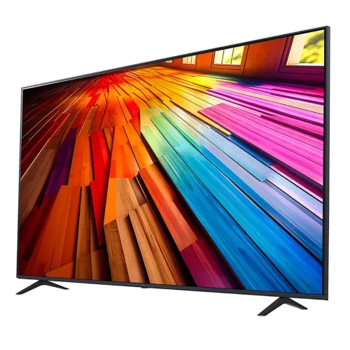 SMART TV LED 75'' UHD 4K LG