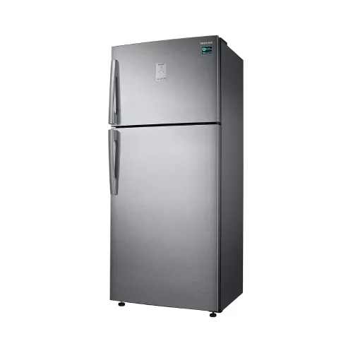 REFRIGERATEUR 2 PORTES 543L SAMSUNG