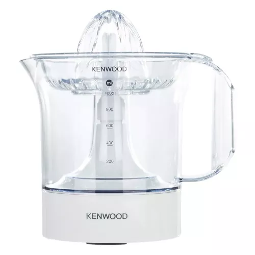 Presse agrumes 1L Blanc Kenwood