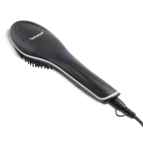 BROSSE LISSANTE TECHWOOD