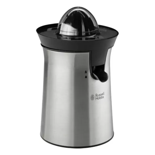 PRESSE AGRUMES CLASSICS RUSSELL HOBBS