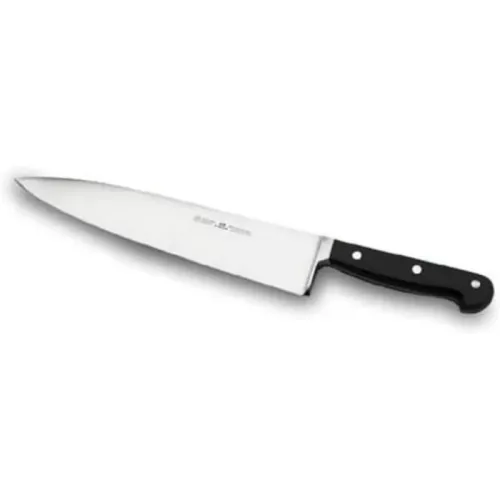 COUTEAU DE CHEF 25 CM LACOR