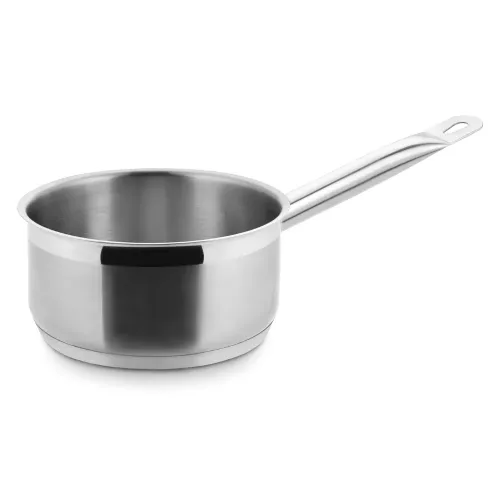 CASSEROLE ECO-CHEF 12CM  LACOR