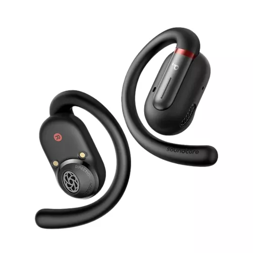 SoundCore V30i Black 194644183257