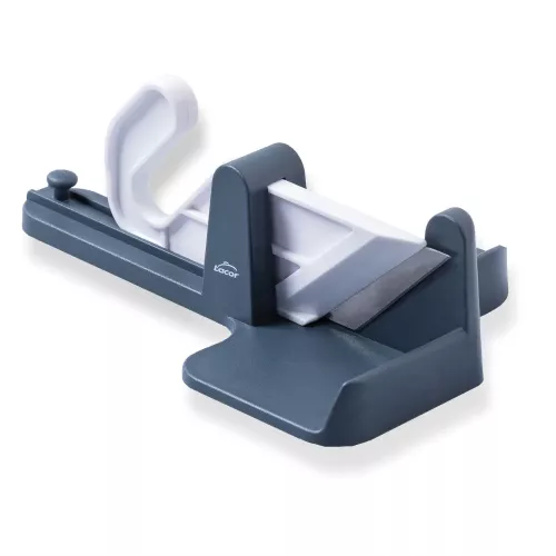 TRANCHEUR DE SAUCISSES LACOR